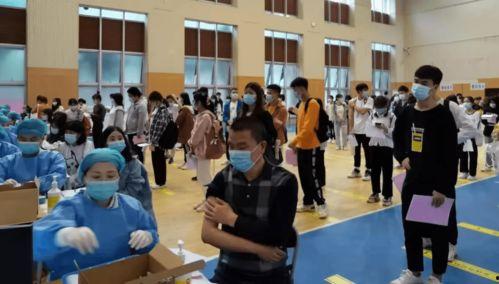 首开集团爆料新闻最新消息,揭秘集团重大战略调整与未来发展动向 第3张 首开集团爆料新闻最新消息,揭秘集团重大战略调整与未来发展动向 第3张