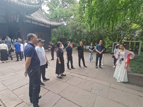 重庆爆料南川新闻事件是真的吗,真相揭秘，是真是假？  第1张