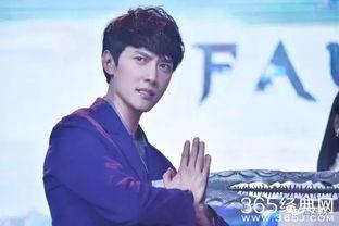 八卦圈爆料冯绍峰视频,冯绍峰视频幕后真相曝光 第2张 八卦圈爆料冯绍峰视频,冯绍峰视频幕后真相曝光 第2张